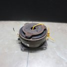 OKUMA & HOWA MILLAC 2 CNC HORIZONTAL MILL BALLSCREW BALL SCREW BRAKE CLUTCH