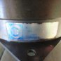 OKUMA & HOWA MILLAC 2 CNC HORIZONTAL MILL BALLSCREW BALL SCREW BRAKE CLUTCH