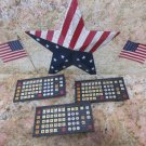 MORI SEIKI YASKAWA KEYPAD MITSUBISHI KEYBOARD CONTROLLER FP2-YE1 LOT OF 3 PIECES