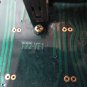 MORI SEIKI YASKAWA KEYPAD MITSUBISHI KEYBOARD CONTROLLER FP2-YE1 LOT OF 3 PIECES