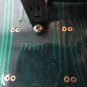 MORI SEIKI YASKAWA KEYPAD MITSUBISHI KEYBOARD CONTROLLER FP2-YE1 LOT OF 3 PIECES