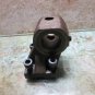 HITACHI SEIKI 4NE-600 CNC LATHE 2" INCH TOOL HOLDER 1594-330-02 BLOCK TURRET