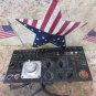 OKK MCV500 CNC VERTICAL MILL MAIN OPERATOR CONTROL PANEL A860-0200-T021