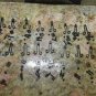 89 KITAMURA 1 CNC VERTICAL MILL ATC TOOL CHANGER CAROUSEL HOLDER FINGER EACH 1