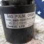 FANUC ABS PULSE CODER A860-0320-T111 2000P C-030940 WARRANTY