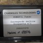 CHARMILLES 690 WIRE CNC EDM FLOPPY DISK 240/440 208068550 A 5970 5980 LOT OF 10