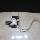 FESTO VALVE UNIT TYP 9964 MFH-3-1/4 KD02 CNC CHIRON CNC MILL