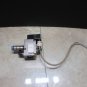 FESTO VALVE UNIT TYP 9964 MFH-3-1/4 KD02 CNC CHIRON CNC MILL