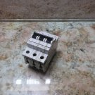 EMCOTURN CONTACTOR UNIT CNC EMCO EMCOTURN 342 CNC LATHE CONTACTOR