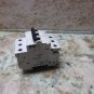 EMCOTURN CONTACTOR UNIT CNC EMCO EMCOTURN 342 CNC LATHE CONTACTOR