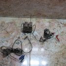 SNK SUT-60 CNC LATHE OMRON PROXIMITY SWITCH E2E-CR8B1 TOOL TOOLING SNK SUT-60 CNC LATHE OMRON PROXIMITY SWITCH E2E-CR8B1 TOOL TOOLING