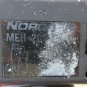 NORGREN VALVE MEH-201 ME-1-201 AIR FILTER REGULATOR CEHISA EDGEBANDER