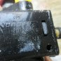 NORGREN VALVE MEH-201 ME-1-201 AIR FILTER REGULATOR CEHISA EDGEBANDER