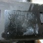 NORGREN VALVE MEH-201 ME-1-201 AIR FILTER REGULATOR CEHISA EDGEBANDER