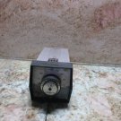 LOVE CONTROLS FM ON-OFF / LIMIT CONTROL MODEL 50 3,819,960 MITSUBISHI M55 EDM LOVE CONTROLS FM ON-OFF / LIMIT CONTROL MODEL 50 3,819,960 MITSUBISHI M55 EDM