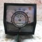 LOVE CONTROLS FM ON-OFF / LIMIT CONTROL MODEL 50 3,819,960 MITSUBISHI M55 EDM