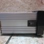 LOVE CONTROLS FM ON-OFF / LIMIT CONTROL MODEL 50 3,819,960 MITSUBISHI M55 EDM