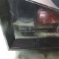 LOVE CONTROLS FM ON-OFF / LIMIT CONTROL MODEL 50 3,819,960 MITSUBISHI M55 EDM