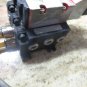 VERSA VALVE CSG-4332-HC-D024 PSI 25-115 VERSA BRIDGEPORT TC30 CNC MILL