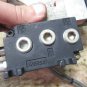 VERSA VALVE CSG-4332-HC-D024 PSI 25-115 VERSA BRIDGEPORT TC30 CNC MILL