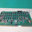 SODICK FS-A3C CNC CONTROLLER BOARD SENS80-002A MDK SENS80-OO2A SODICK FS-A3C CNC CONTROLLER BOARD SENS80-002A MDK SENS80-OO2A