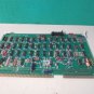 SODICK FS-A3C CNC CONTROLLER BOARD SENS80-002A MDK SENS80-OO2A