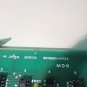 SODICK FS-A3C CNC CONTROLLER BOARD SENS80-002A MDK SENS80-OO2A
