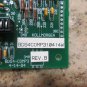 INDRAMAT CIRCUIT BOARD BDS4COMP310414W REV.B BDS4-COMP3 A-95072-4