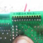 INDRAMAT CIRCUIT BOARD BDS4COMP310414W REV.B BDS4-COMP3 A-95072-4