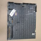 YASKAWA YASNAC CIRCUIT BOARD DE6 420714 REV. 232-602 JANCD-GCP01 DE6426714