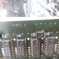 YASKAWA YASNAC CIRCUIT BOARD DE6 420714 REV. 232-602 JANCD-GCP01 DE6426714