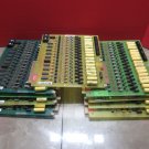 CINCINNATI MILACRON  CIRCUIT BOARD 3 531 3564A M2 CNC 35313564A