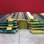 CINCINNATI MILACRON  CIRCUIT BOARD 3 531 3564A M2 CNC 35313564A