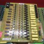 CINCINNATI MILACRON  CIRCUIT BOARD 3 531 3564A M2 CNC 35313564A