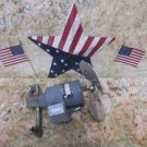 NOP MOTOR TROCHOID PUMP  TOP  1ME 200 13MAVB ZBBG200TG4P-GR3 TOP 13 MA VB MORI
