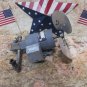 NOP MOTOR TROCHOID PUMP TOP 1ME 200 13MAVB ZBBG200TG4P-GR3 TOP 13 MA VB MORI
