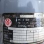 NOP MOTOR TROCHOID PUMP TOP 1ME 200 13MAVB ZBBG200TG4P-GR3 TOP 13 MA VB MORI
