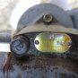 NOP MOTOR TROCHOID PUMP TOP 1ME 200 13MAVB ZBBG200TG4P-GR3 TOP 13 MA VB MORI