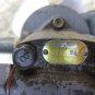 NOP MOTOR TROCHOID PUMP TOP 1ME 200 13MAVB ZBBG200TG4P-GR3 TOP 13 MA VB MORI