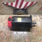FANUC AC SERVO MOTOR 0(22/2000 A06B-0147-B075 DAEWOO PUMA 12S-3A 10S CNC LATHE