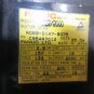 FANUC AC SERVO MOTOR 0(22/2000 A06B-0147-B075 DAEWOO PUMA 12S-3A 10S CNC LATHE