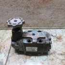 DAIKIN REDUCING VALVE UNIT MOD NO SGB-G03-1-15 MFG.NO 16N CNC EDM DAIKIN REDUCING VALVE UNIT MOD NO SGB-G03-1-15 MFG.NO 16N CNC EDM