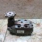DAIKIN REDUCING VALVE UNIT MOD NO SGB-G03-1-15 MFG.NO 16N CNC EDM