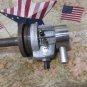 HWACHEON HOWA HYDRAULIC SPINDLE ACTUATOR HHH35CA8 SAMSUNG PL-10 CNC LATHE WARNTY