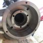 HWACHEON HOWA HYDRAULIC SPINDLE ACTUATOR HHH35CA8 SAMSUNG PL-10 CNC LATHE WARNTY