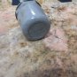 SANWA DENKI RESERVOIR SPS-8WP 125V 10A WARRANTY