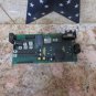 FANUC CIRCUIT BOARD A16B-2202-076 /01B A16B-2202-0760 WARRANTY