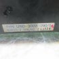 YASKAWA CURRENT TRANSFORMER TYPE UND-300W/200/5 N20023-2 P40034
