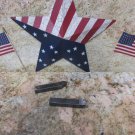VALENITE TOOL CNC LATHE MCLNL-16-4 3600282 LTEOR-16 11-4 CUTTER LOT OF 2 PIECES VALENITE TOOL CNC LATHE MCLNL-16-4 3600282 LTEOR-16 11-4 CUTTER LOT OF 2 PIECES