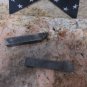 VALENITE TOOL CNC LATHE MCLNL-16-4 3600282 LTEOR-16 11-4 CUTTER LOT OF 2 PIECES